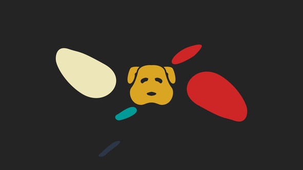 Swish Logo Reveal alt