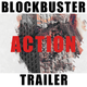 Claimed Action