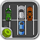 Park Your Car - HTML5 Parking Game - CodeCanyon Item for Sale