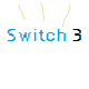 Switch 3