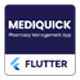 MediQuick Best Pharmacy eCommerce Flutter app. - CodeCanyon Item for Sale
