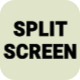 Multiscreen | Split Screen V2 | MOGRT - VideoHive Item for Sale