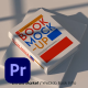 Book Promo 0.4 - VideoHive Item for Sale