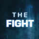 Fight Cinematic Trailer | MOGRT - VideoHive Item for Sale