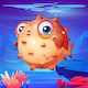 Sea Life - HTML5 Game, Construct 3 - CodeCanyon Item for Sale