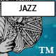 Jazz Music Intro