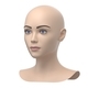 Stylized Female 01 Head Base Mesh - 3DOcean Item for Sale