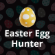 Easter Egg Hunter for WooCommerce - CodeCanyon Item for Sale