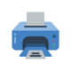 Mobile Printer Smart Print AdMob Ads Android - CodeCanyon Item for Sale
