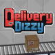 Delivery Dizzy - CodeCanyon Item for Sale