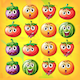 Fruit Crush Sega + Ready For Publish + Android Studio - CodeCanyon Item for Sale