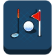 Golf Day - HTML5 Game (Construct3) - CodeCanyon Item for Sale