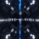 Epic Technology Trailer - VideoHive Item for Sale