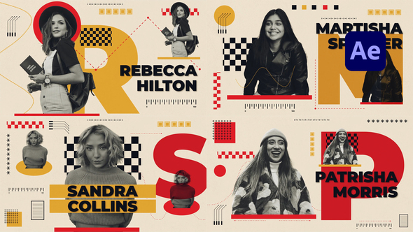 Creative Thinking alt