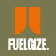 Fuelgize - Oil & Gas Industry WordPress Theme - ThemeForest Item for Sale