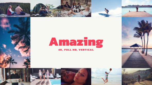 Multi Screen Intro alt