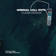 Call Outs | MOGRT - VideoHive Item for Sale