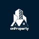onProperty - Real Estate App Template for Flutter (Android and IOS) - CodeCanyon Item for Sale