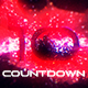 Countdown Logo | MOGRT - VideoHive Item for Sale