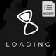 Loader | MOGRT - VideoHive Item for Sale
