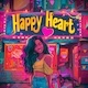 Happy Heart