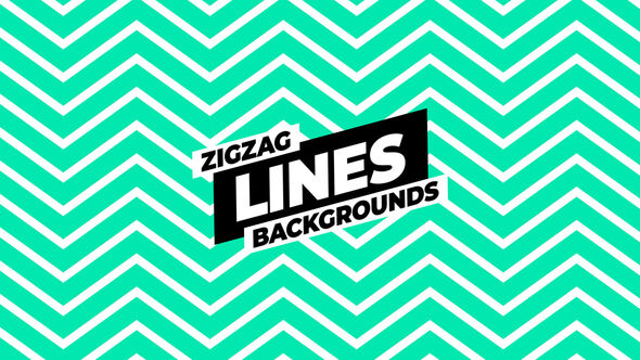 ZigZag Backgrounds