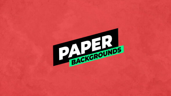 Paper Backgrounds alt