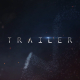 Action Teaser - VideoHive Item for Sale