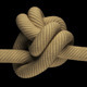 Rope - 3DOcean Item for Sale