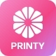 Printy — Custom Printing & T-Shirt Design WordPress Theme - ThemeForest Item for Sale