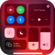 IControl - Control Center OS17 APK - iControl Center iOS 16 - iCenter OS15 - Control Center IOS - CodeCanyon Item for Sale