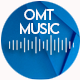 Logo Signature