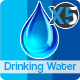 Drinking water system - CodeCanyon Item for Sale