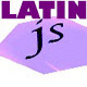 Latin Podcast