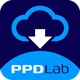PPDLab - Pay Per Download Platform - CodeCanyon Item for Sale