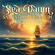 Sea Dawn Sailing to Freedom - AudioJungle Item for Sale