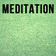 Meditation Piano - AudioJungle Item for Sale