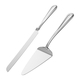Cake Pie Pizza Knife and Server Classic Cutlery - 3DOcean Item for Sale