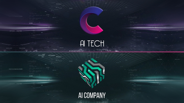 AI DIgital Logo alt