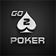 Go 2 Poker App Template | Poker App Template | Multiplayer Card Gaming App | PPPoker - CodeCanyon Item for Sale