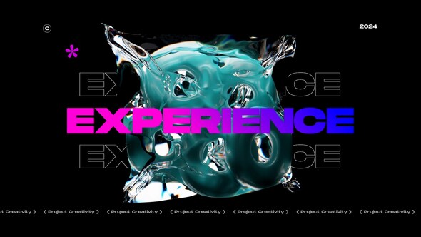 Typography Posters alt