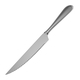 Steak Knife Generic Cutlery - 3DOcean Item for Sale