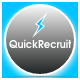 QuickRecruit - Recruitment CRM and Talent Acquisition System in Laravel - CodeCanyon Item for Sale