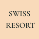 SwissResort - Resort & Hotel Booking WordPress Theme - ThemeForest Item for Sale