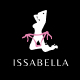 Issabella - Sexy Lingerie & Adult Toy Shop Figma Template - ThemeForest Item for Sale