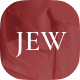 Jew - Modern Jewelry Store Shopify Theme - ThemeForest Item for Sale