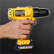 Electric Screwdriver