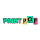 Printpop - Printing Company Shopify Theme - ThemeForest Item for Sale