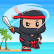 Ninja Fruit Sega Game Ready For Publish + Android Studio - CodeCanyon Item for Sale