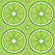 2D lime pattern tile texture - 3DOcean Item for Sale